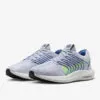 کتونی دویدن نایکی Nike Pegasus Turbo Next Nature – کد DM3413-006 کتونی دویدن نایکی Nike Pegasus Turbo Next Nature – کد DM3413-006