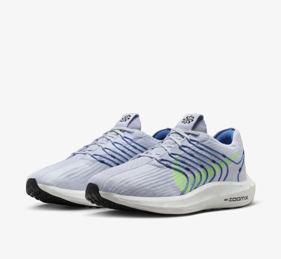 کتونی دویدن نایکی Nike Pegasus Turbo Next Nature – کد DM3413-006 کتونی دویدن نایکی Nike Pegasus Turbo Next Nature – کد DM3413-006