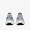 کتونی دویدن نایکی Nike Pegasus Turbo Next Nature – کد DM3413-006 کتونی دویدن نایکی Nike Pegasus Turbo Next Nature – کد DM3413-006