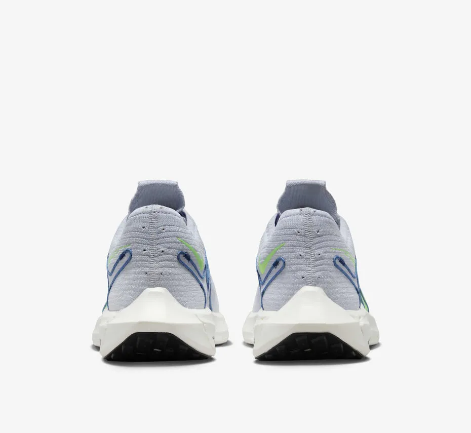 کتونی دویدن نایکی Nike Pegasus Turbo Next Nature – کد DM3413-006 کتونی دویدن نایکی Nike Pegasus Turbo Next Nature – کد DM3413-006