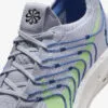 کتونی دویدن نایکی Nike Pegasus Turbo Next Nature – کد DM3413-006 کتونی دویدن نایکی Nike Pegasus Turbo Next Nature – کد DM3413-006