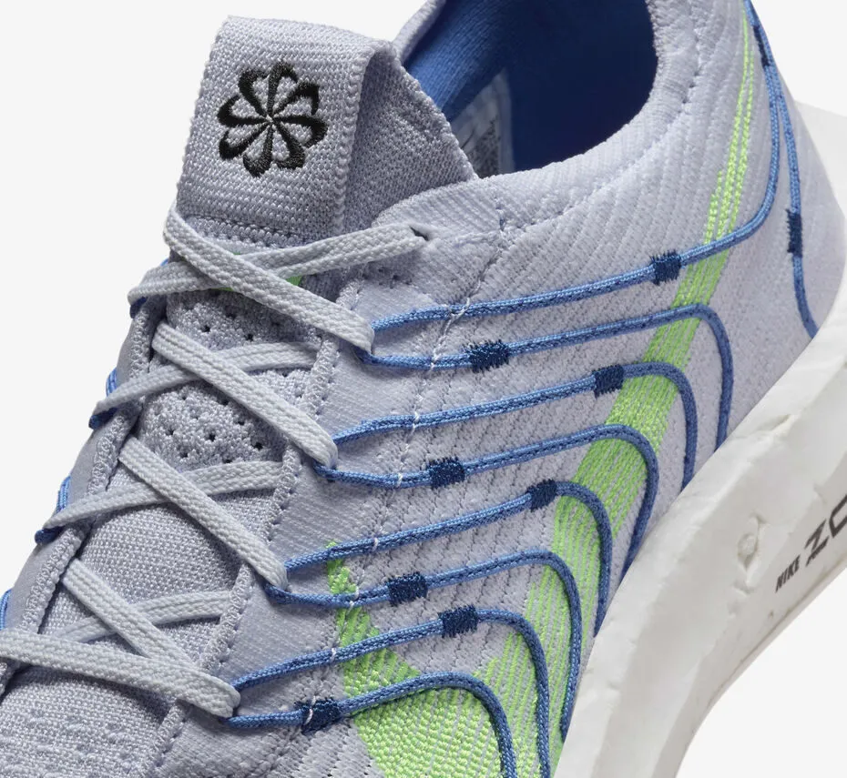 کتونی دویدن نایکی Nike Pegasus Turbo Next Nature – کد DM3413-006 کتونی دویدن نایکی Nike Pegasus Turbo Next Nature – کد DM3413-006