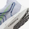 کتونی دویدن نایکی Nike Pegasus Turbo Next Nature – کد DM3413-006 کتونی دویدن نایکی Nike Pegasus Turbo Next Nature – کد DM3413-006