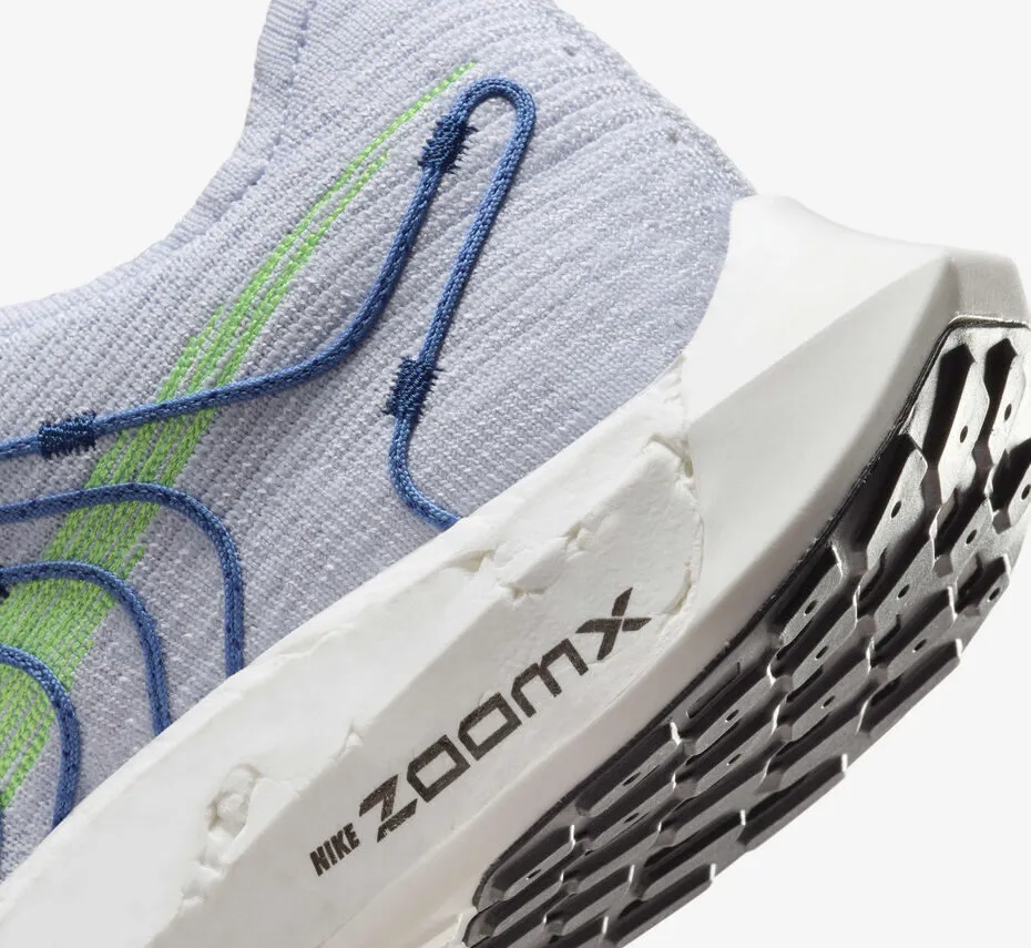 کتونی دویدن نایکی Nike Pegasus Turbo Next Nature – کد DM3413-006 کتونی دویدن نایکی Nike Pegasus Turbo Next Nature – کد DM3413-006