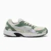 کتونی لایف استایل پوما Puma C25K – کد 08-403860 کتونی لایف استایل پوما Puma C25K – کد 08-403860