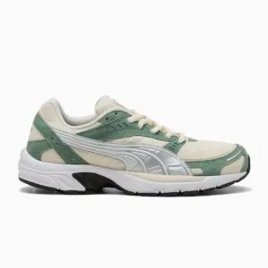 کتونی لایف استایل پوما Puma C25K – کد 08-403860