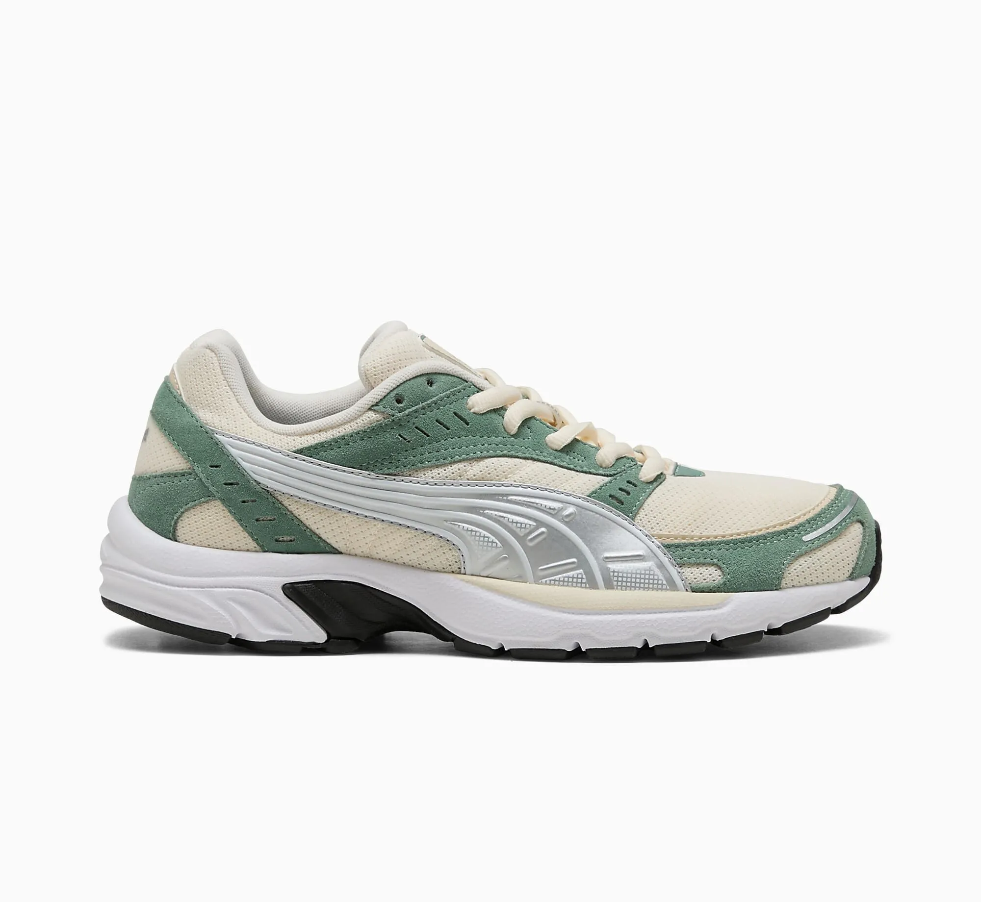 کتونی لایف استایل پوما Puma C25K – کد 08-403860 کتونی لایف استایل پوما Puma C25K – کد 08-403860