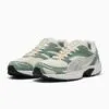کتونی لایف استایل پوما Puma C25K – کد 08-403860 کتونی لایف استایل پوما Puma C25K – کد 08-403860
