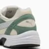 کتونی لایف استایل پوما Puma C25K – کد 08-403860 کتونی لایف استایل پوما Puma C25K – کد 08-403860