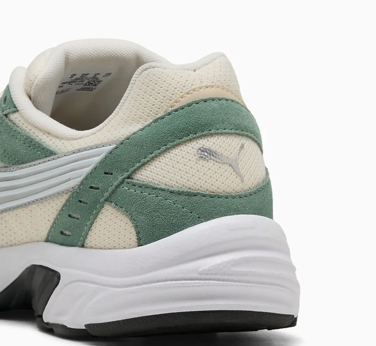 کتونی لایف استایل پوما Puma C25K – کد 08-403860 کتونی لایف استایل پوما Puma C25K – کد 08-403860