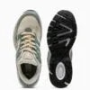 کتونی لایف استایل پوما Puma C25K – کد 08-403860 کتونی لایف استایل پوما Puma C25K – کد 08-403860