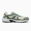 کتونی لایف استایل پوما Puma C25K – کد 08-403860 کتونی لایف استایل پوما Puma C25K – کد 08-403860