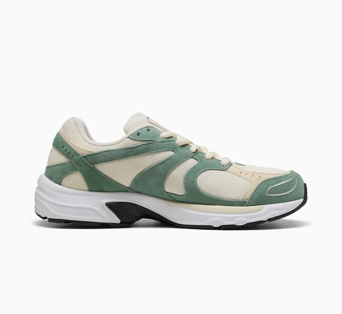 کتونی لایف استایل پوما Puma C25K – کد 08-403860 کتونی لایف استایل پوما Puma C25K – کد 08-403860