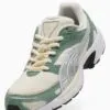 کتونی لایف استایل پوما Puma C25K – کد 08-403860 کتونی لایف استایل پوما Puma C25K – کد 08-403860