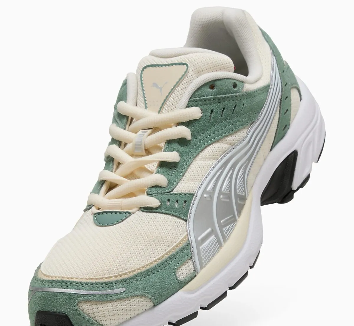 کتونی لایف استایل پوما Puma C25K – کد 08-403860 کتونی لایف استایل پوما Puma C25K – کد 08-403860