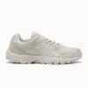کتونی لایف استایل پوما Puma C25K – کد 06-403860 کتونی لایف استایل پوما Puma C25K – کد 06-403860
