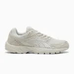 کتونی لایف استایل پوما Puma C25K – کد 06-403860