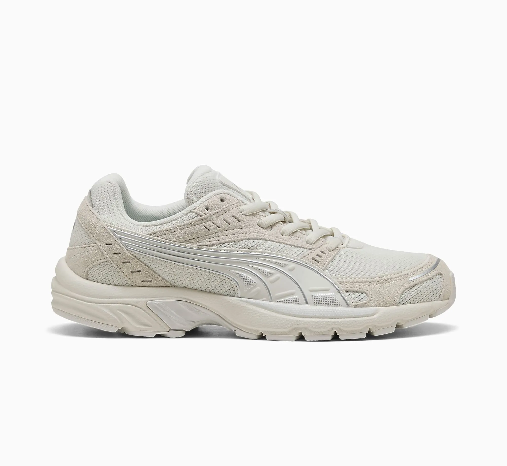 کتونی لایف استایل پوما Puma C25K – کد 06-403860 کتونی لایف استایل پوما Puma C25K – کد 06-403860