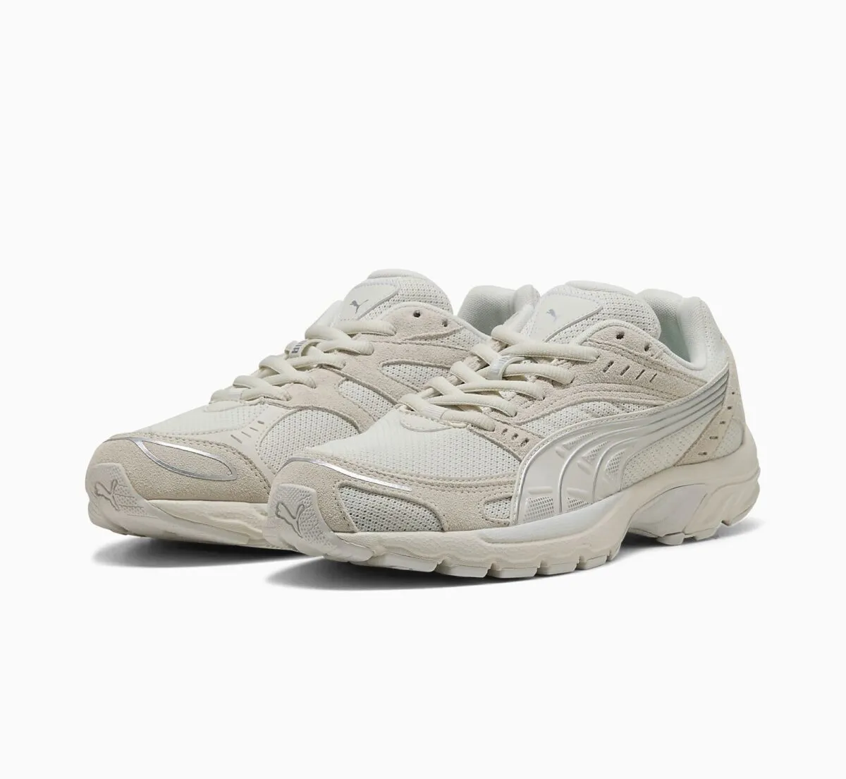 کتونی لایف استایل پوما Puma C25K – کد 06-403860 کتونی لایف استایل پوما Puma C25K – کد 06-403860