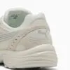 کتونی لایف استایل پوما Puma C25K – کد 06-403860 کتونی لایف استایل پوما Puma C25K – کد 06-403860