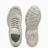 کتونی لایف استایل پوما Puma C25K – کد 06-403860 کتونی لایف استایل پوما Puma C25K – کد 06-403860