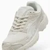 کتونی لایف استایل پوما Puma C25K – کد 06-403860 کتونی لایف استایل پوما Puma C25K – کد 06-403860