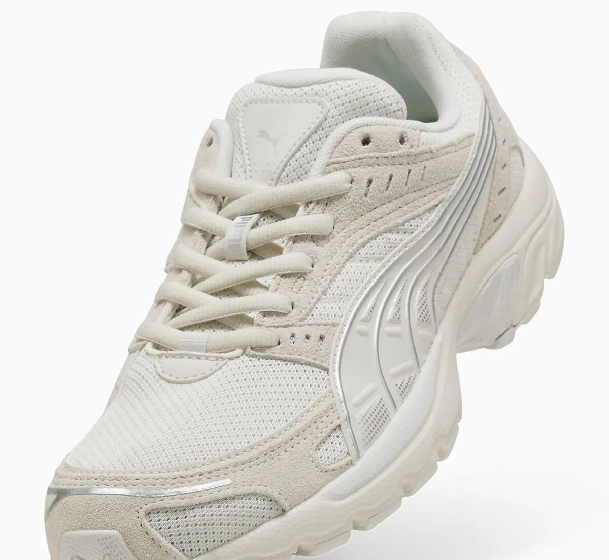 کتونی لایف استایل پوما Puma C25K – کد 06-403860 کتونی لایف استایل پوما Puma C25K – کد 06-403860