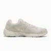 کتونی لایف استایل پوما Puma C25K – کد 06-403860 کتونی لایف استایل پوما Puma C25K – کد 06-403860