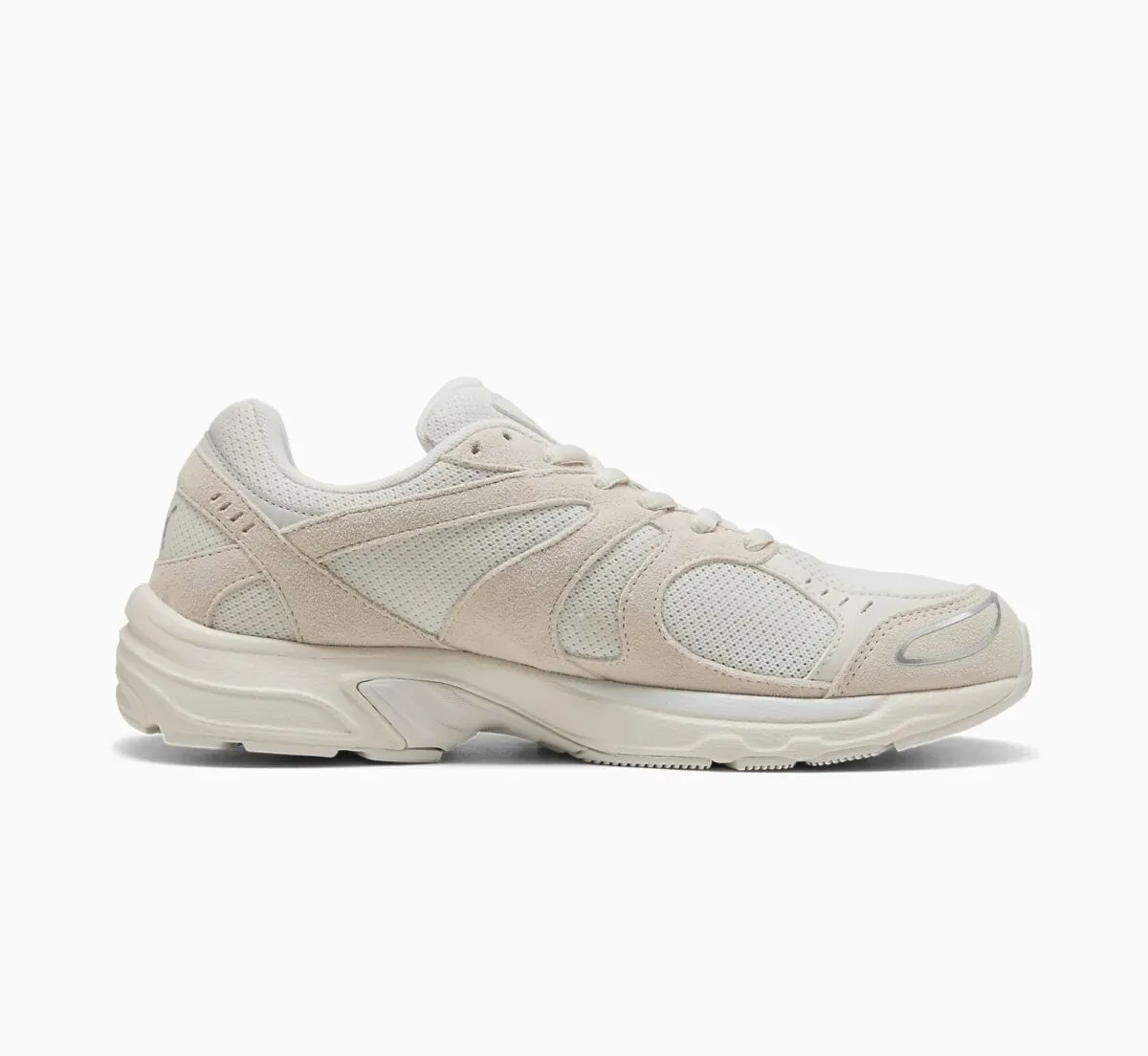کتونی لایف استایل پوما Puma C25K – کد 06-403860 کتونی لایف استایل پوما Puma C25K – کد 06-403860