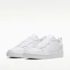 کتونی کژوال زنونه نایکی Nike Court Borough Low 2 – کد BQ5448-100 کتونی کژوال زنونه نایکی Nike Court Borough Low 2 – کد BQ5448-100