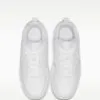 کتونی کژوال زنونه نایکی Nike Court Borough Low 2 – کد BQ5448-100 کتونی کژوال زنونه نایکی Nike Court Borough Low 2 – کد BQ5448-100