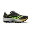 کتونی تریل رانینگ ساکونی Saucony Endorphin Edge – کد S20773-30 کتونی تریل رانینگ ساکونی Saucony Endorphin Edge – کد S20773-30