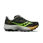 کتونی تریل رانینگ ساکونی Saucony Endorphin Edge – کد S20773-30