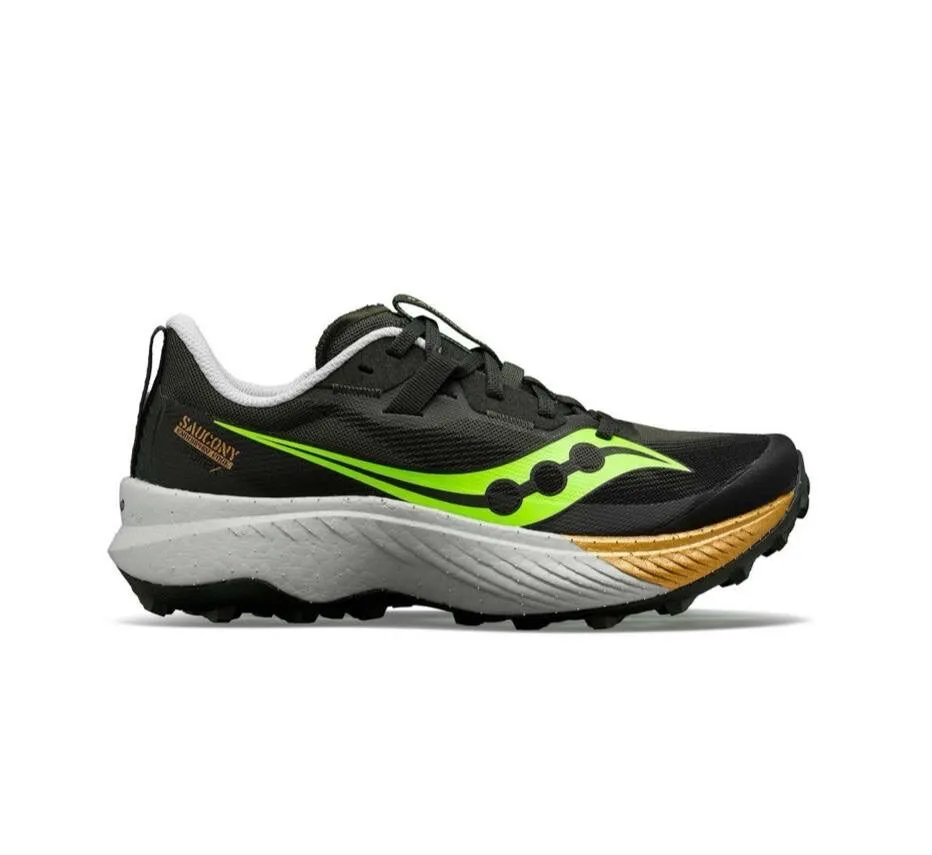 کتونی تریل رانینگ ساکونی Saucony Endorphin Edge – کد S20773-30 کتونی تریل رانینگ ساکونی Saucony Endorphin Edge – کد S20773-30