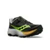کتونی تریل رانینگ ساکونی Saucony Endorphin Edge – کد S20773-30 کتونی تریل رانینگ ساکونی Saucony Endorphin Edge – کد S20773-30