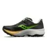کتونی تریل رانینگ ساکونی Saucony Endorphin Edge – کد S20773-30 کتونی تریل رانینگ ساکونی Saucony Endorphin Edge – کد S20773-30