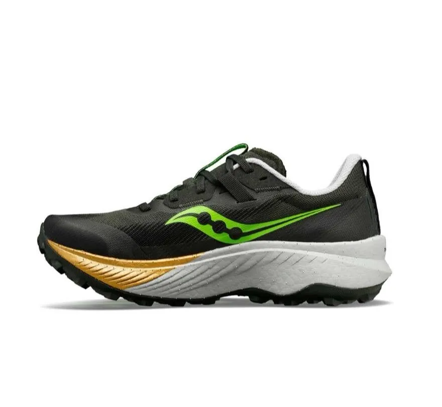 کتونی تریل رانینگ ساکونی Saucony Endorphin Edge – کد S20773-30 کتونی تریل رانینگ ساکونی Saucony Endorphin Edge – کد S20773-30