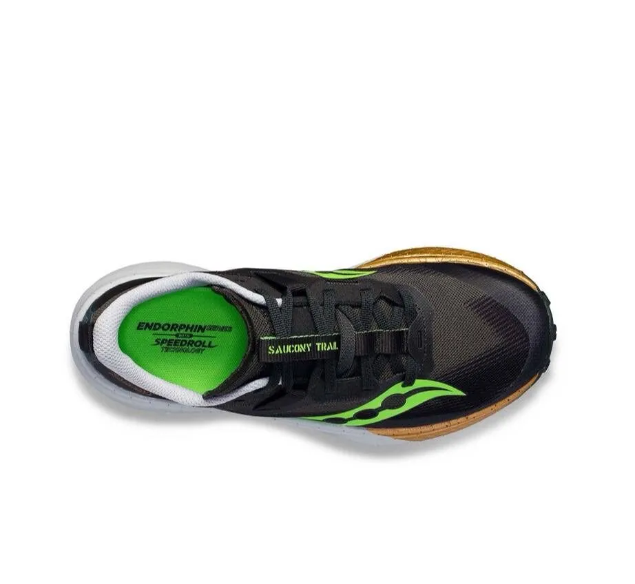 کتونی تریل رانینگ ساکونی Saucony Endorphin Edge – کد S20773-30 کتونی تریل رانینگ ساکونی Saucony Endorphin Edge – کد S20773-30