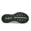 کتونی تریل رانینگ ساکونی Saucony Endorphin Edge – کد S20773-30 کتونی تریل رانینگ ساکونی Saucony Endorphin Edge – کد S20773-30