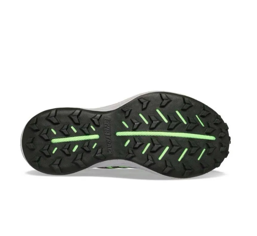 کتونی تریل رانینگ ساکونی Saucony Endorphin Edge – کد S20773-30 کتونی تریل رانینگ ساکونی Saucony Endorphin Edge – کد S20773-30