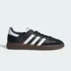 کتونی کژوال آدیداس Adidas Handball Spezial – کد IE3402 کتونی کژوال آدیداس Adidas Handball Spezial – کد IE3402