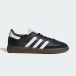 کتونی کژوال آدیداس Adidas Handball Spezial – کد IE3402