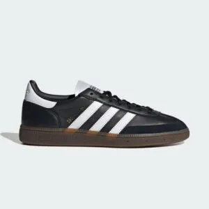 کتونی کژوال آدیداس Adidas Handball Spezial – کد IE3402 کتونی کژوال آدیداس Adidas Handball Spezial – کد IE3402