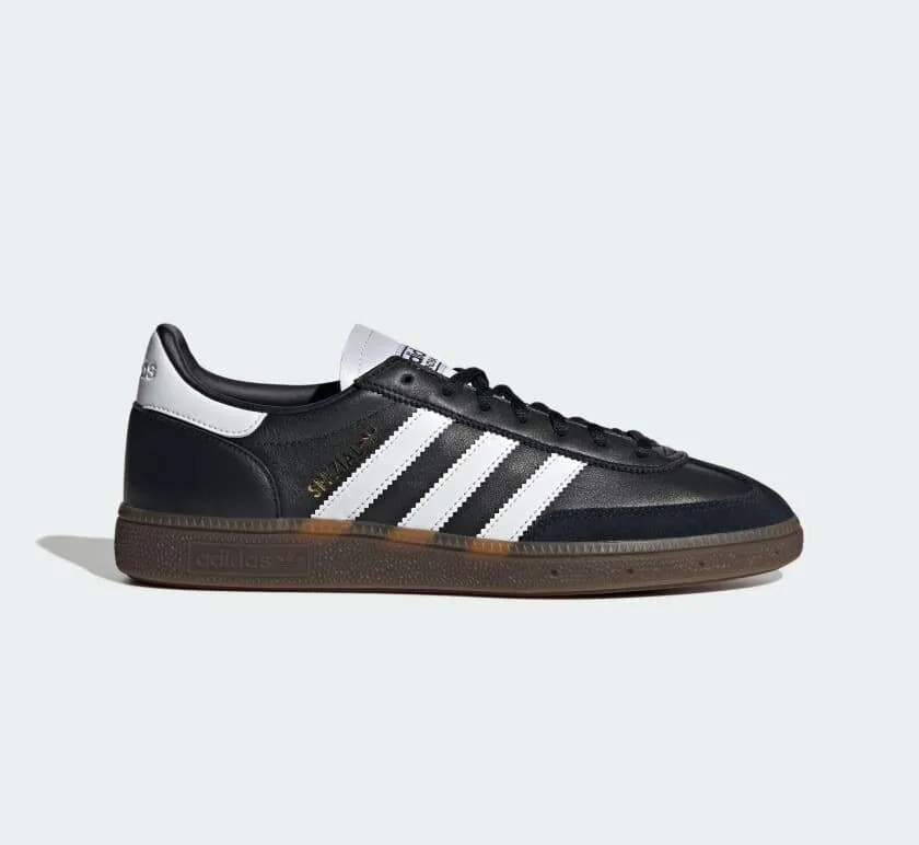 کتونی کژوال آدیداس Adidas Handball Spezial – کد IE3402 کتونی کژوال آدیداس Adidas Handball Spezial – کد IE3402