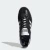 کتونی کژوال آدیداس Adidas Handball Spezial – کد IE3402 کتونی کژوال آدیداس Adidas Handball Spezial – کد IE3402