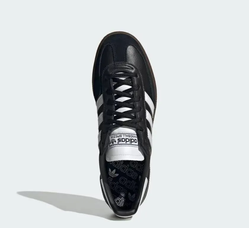 کتونی کژوال آدیداس Adidas Handball Spezial – کد IE3402 کتونی کژوال آدیداس Adidas Handball Spezial – کد IE3402
