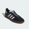 کتونی کژوال آدیداس Adidas Handball Spezial – کد IE3402 کتونی کژوال آدیداس Adidas Handball Spezial – کد IE3402