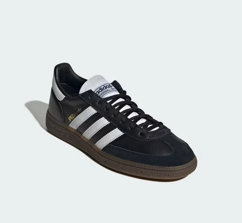 کتونی کژوال آدیداس Adidas Handball Spezial – کد IE3402 کتونی کژوال آدیداس Adidas Handball Spezial – کد IE3402