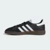 کتونی کژوال آدیداس Adidas Handball Spezial – کد IE3402 کتونی کژوال آدیداس Adidas Handball Spezial – کد IE3402