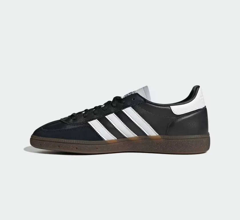 کتونی کژوال آدیداس Adidas Handball Spezial – کد IE3402 کتونی کژوال آدیداس Adidas Handball Spezial – کد IE3402